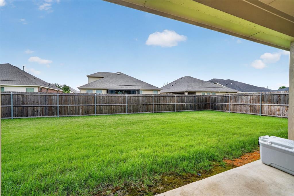 Southwind Mdws Ph 1 - Residential