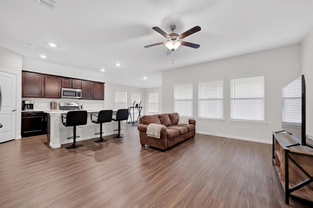 Southwind Mdws Ph 1 - Residential