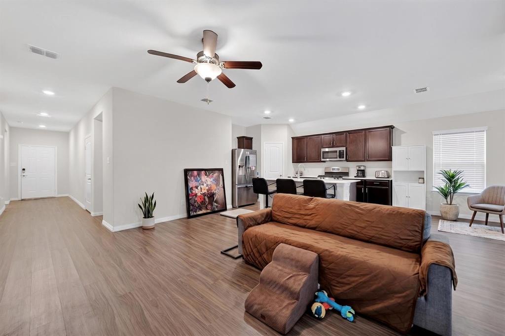 Southwind Mdws Ph 1 - Residential