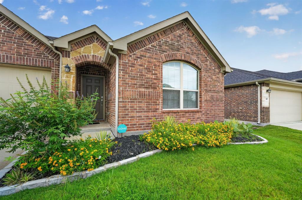 Southwind Mdws Ph 1 - Residential