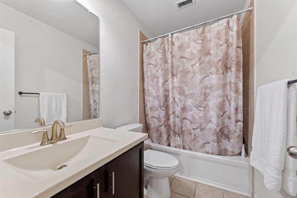 Southwind Mdws Ph 1 - Residential