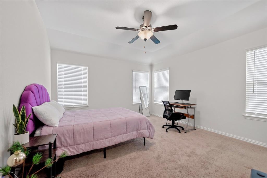 Southwind Mdws Ph 1 - Residential