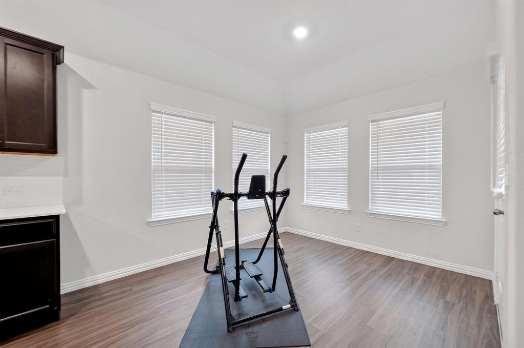Southwind Mdws Ph 1 - Residential