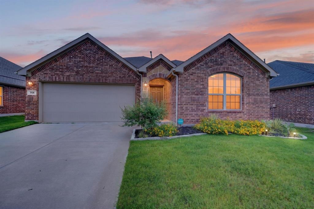 Southwind Mdws Ph 1 - Residential