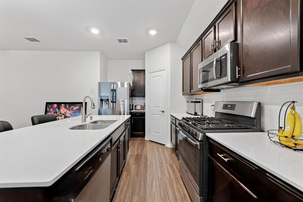 Southwind Mdws Ph 1 - Residential