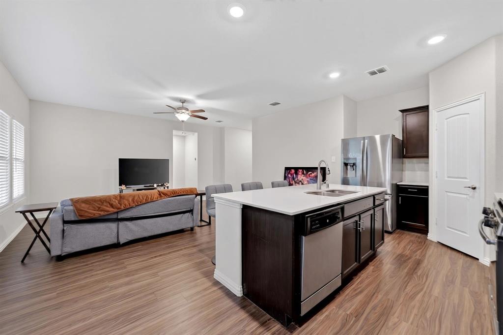 Southwind Mdws Ph 1 - Residential