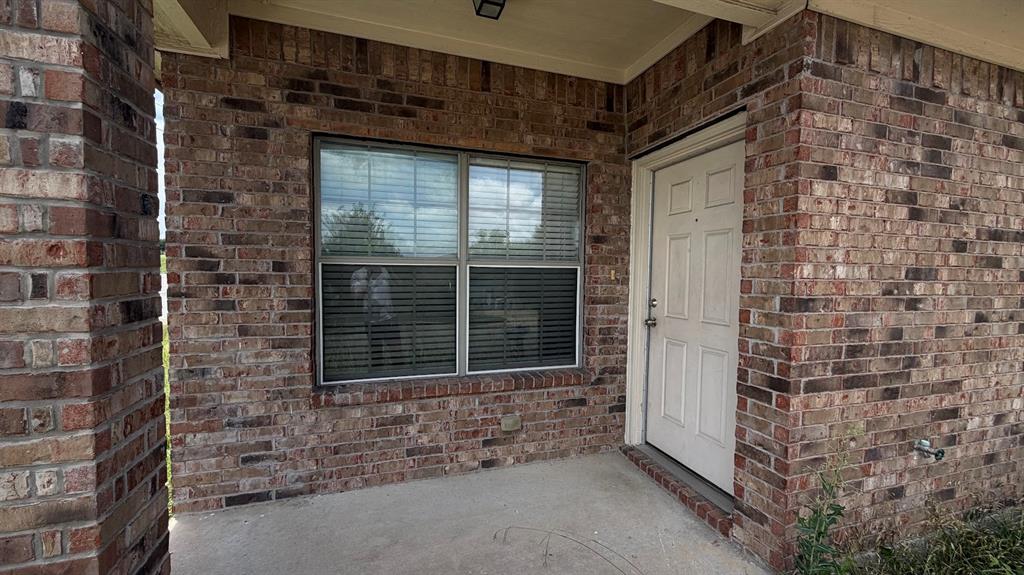 Broadmoor Add - Residential Income
