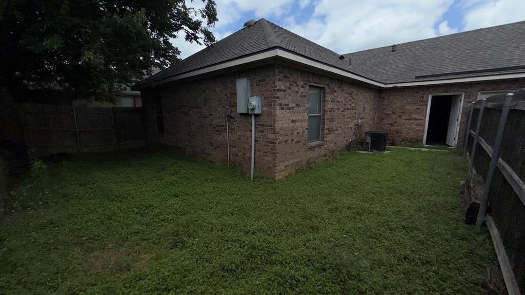 Broadmoor Add - Residential Income
