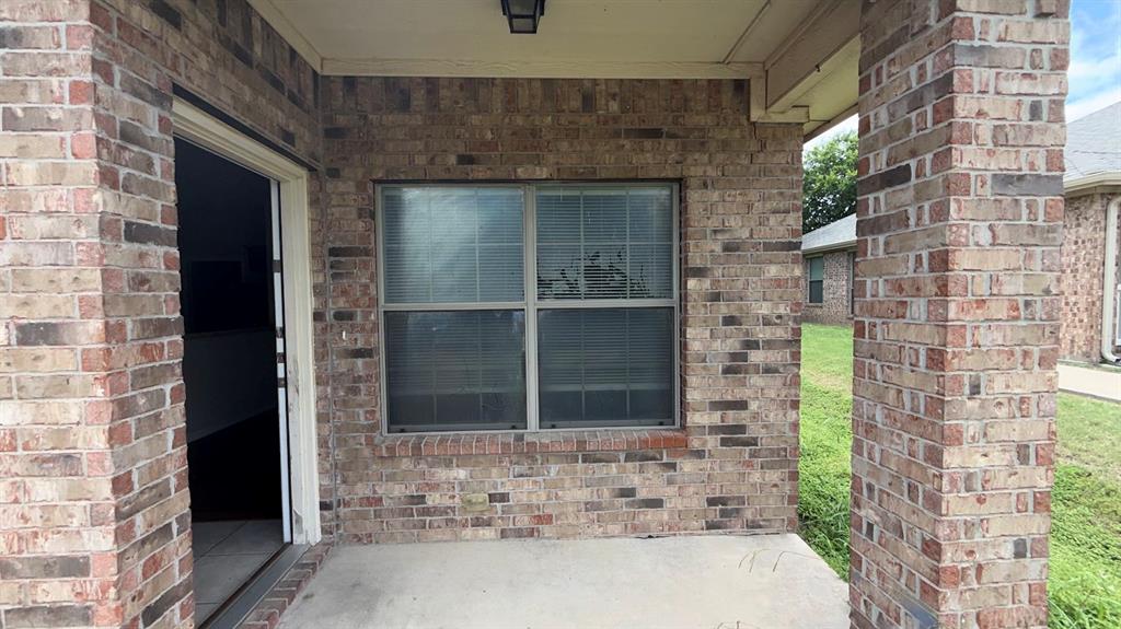 Broadmoor Add - Residential Income
