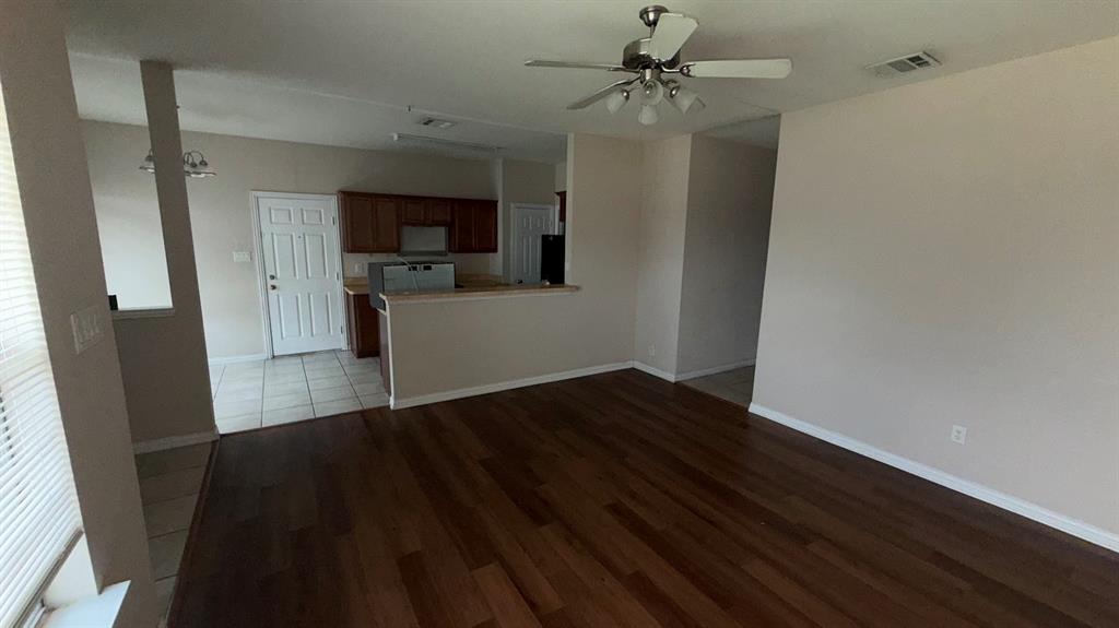 Broadmoor Add - Residential Income