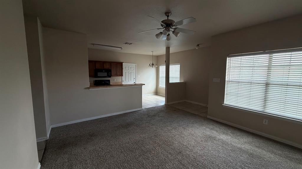 Broadmoor Add - Residential Income