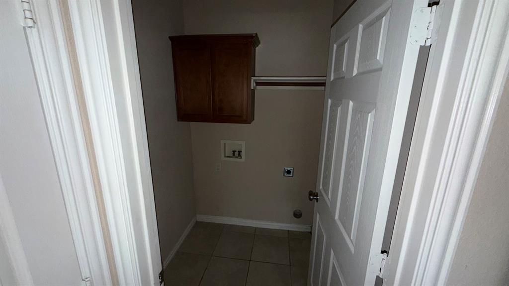 Broadmoor Add - Residential Income