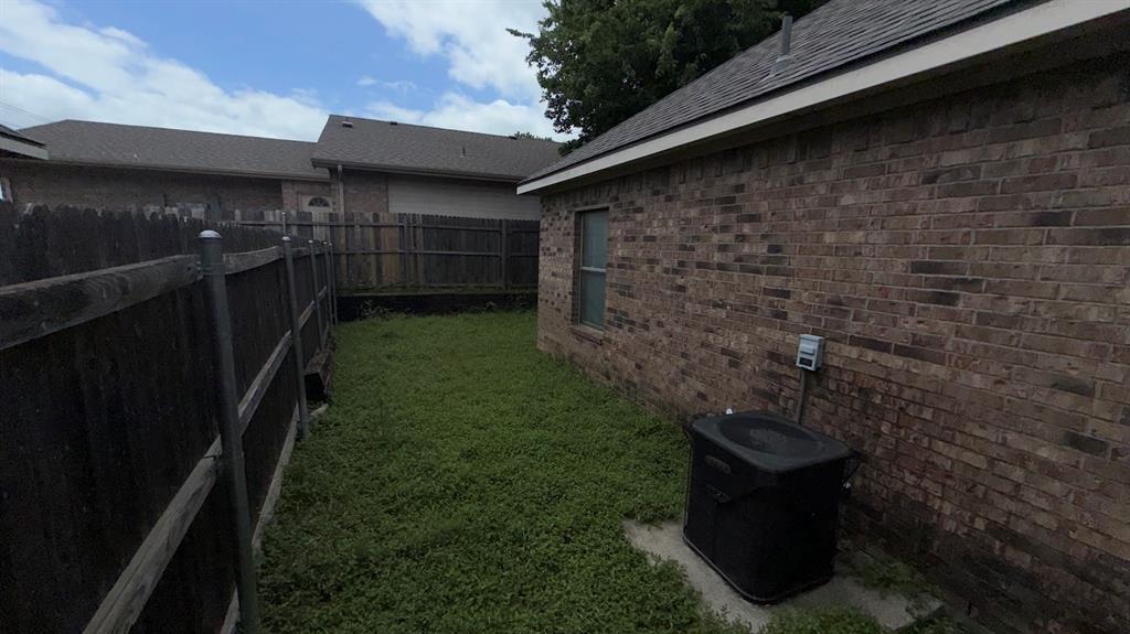 Broadmoor Add - Residential Income
