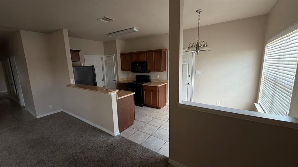Broadmoor Add - Residential Income