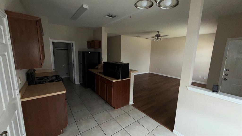 Broadmoor Add - Residential Income