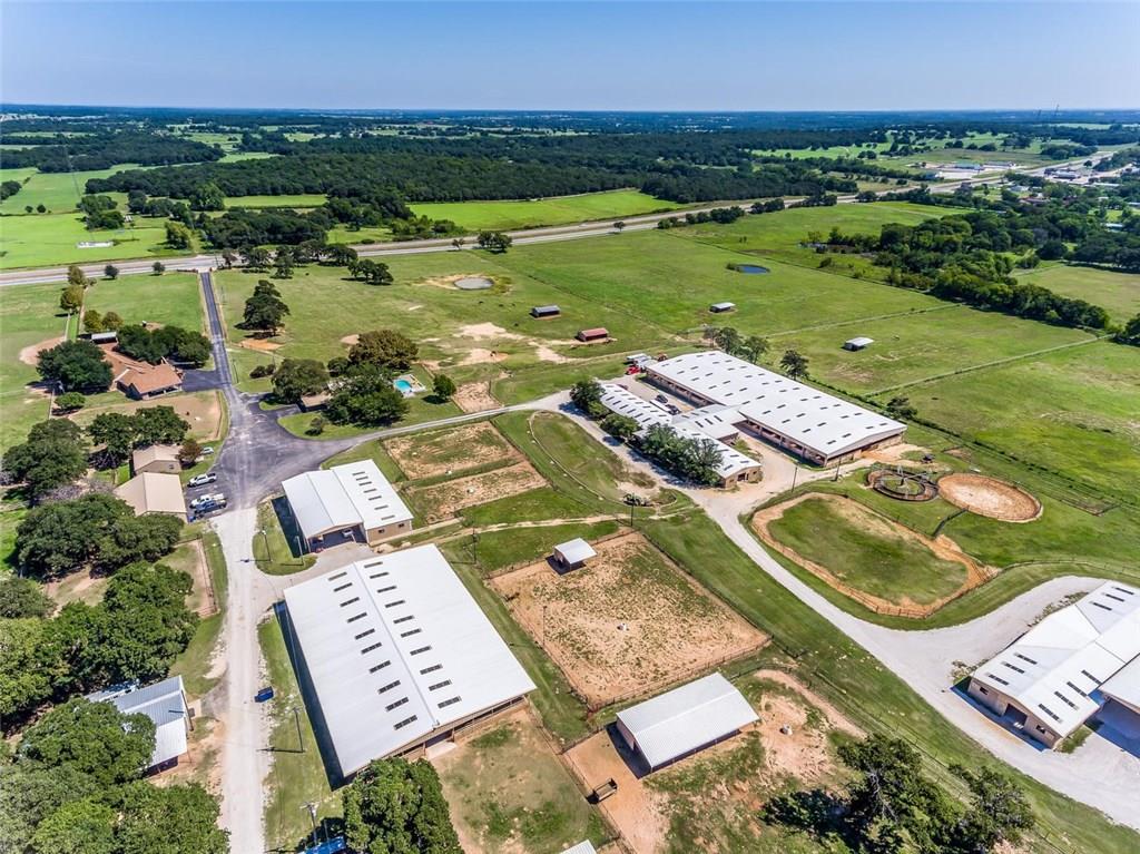 French M - Farm