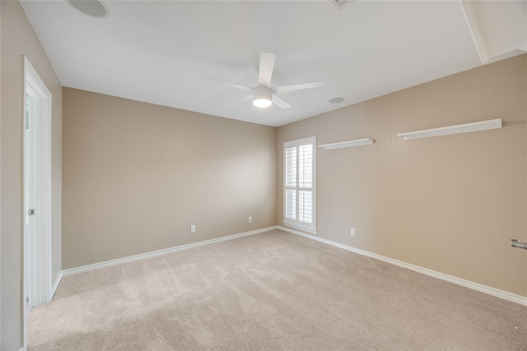 Interlochen West Add - Residential