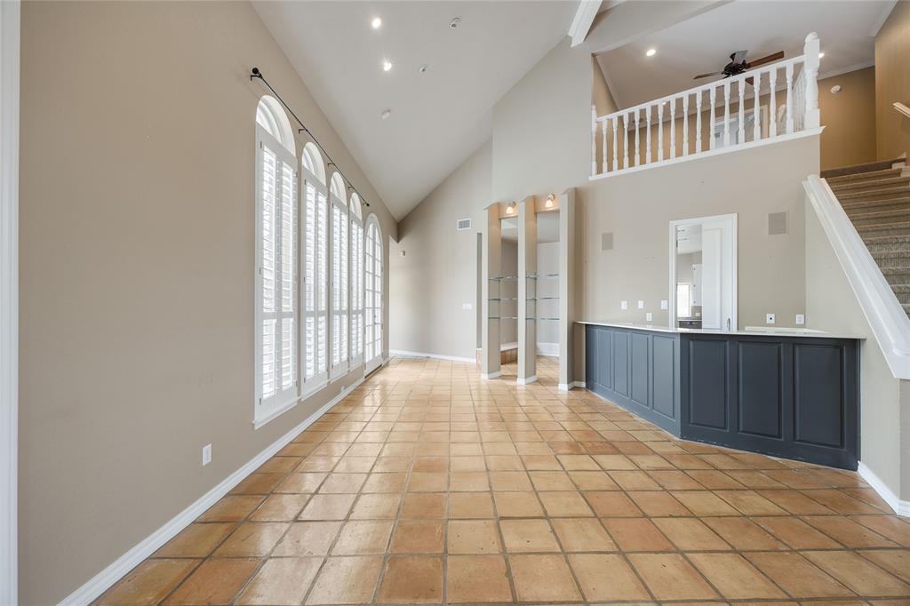 Interlochen West Add - Residential