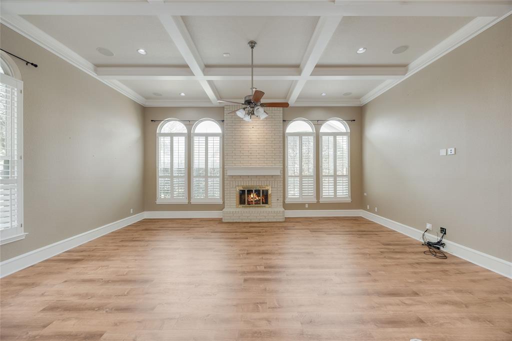 Interlochen West Add - Residential