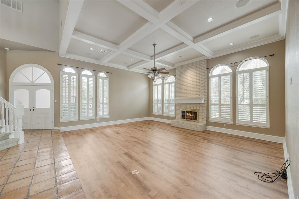 Interlochen West Add - Residential