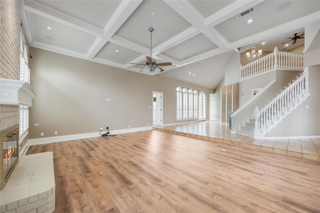 Interlochen West Add - Residential