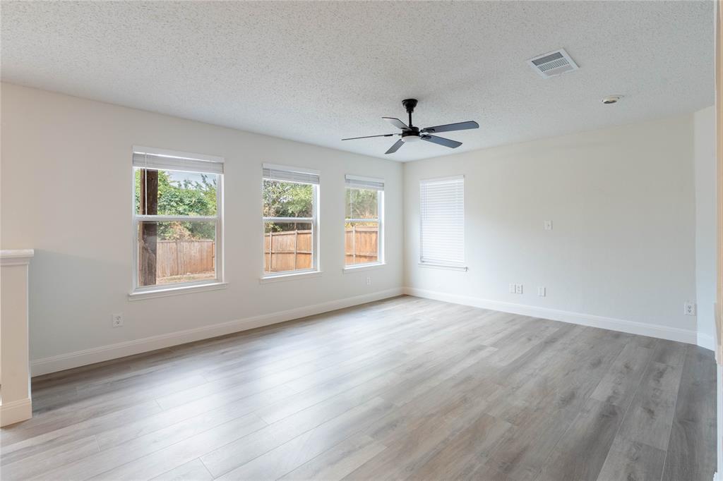 Sandy Glen Ph II - Residential