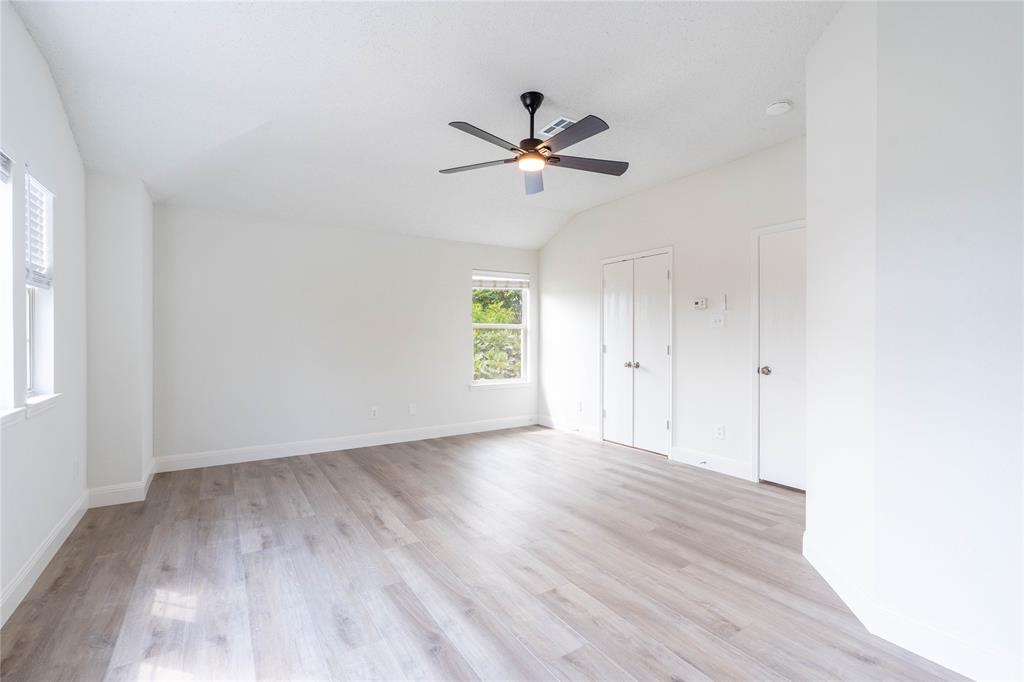 Sandy Glen Ph II - Residential