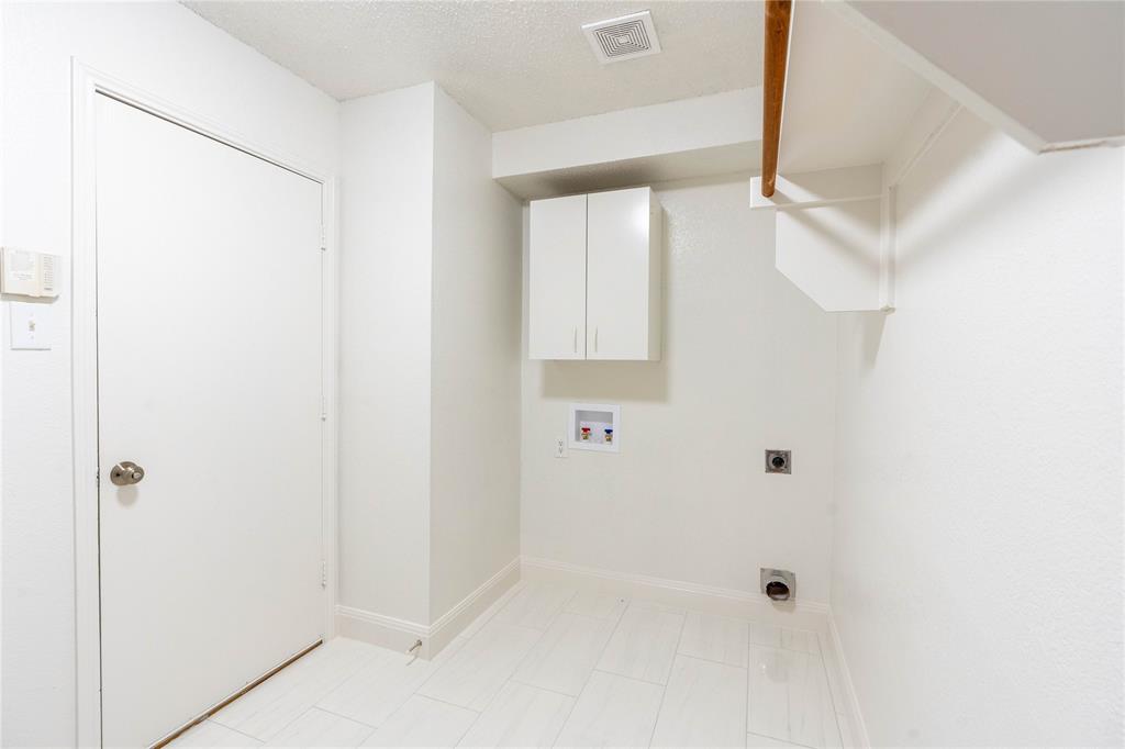 Sandy Glen Ph II - Residential