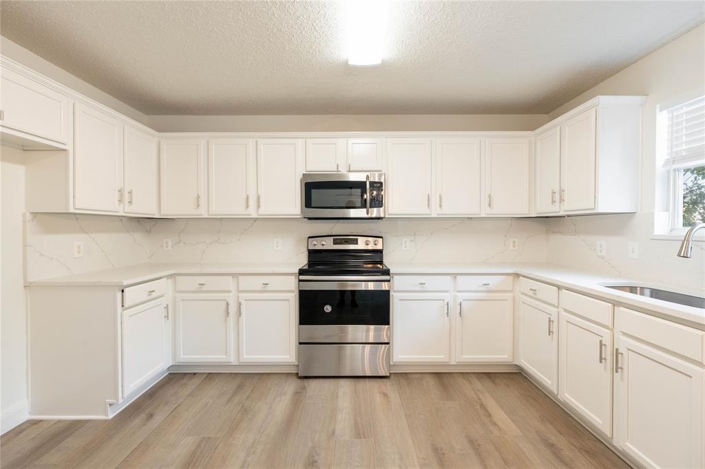 Sandy Glen Ph II - Residential