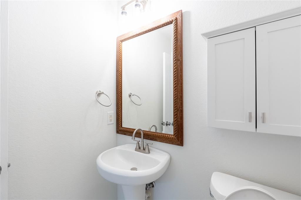 Sandy Glen Ph II - Residential