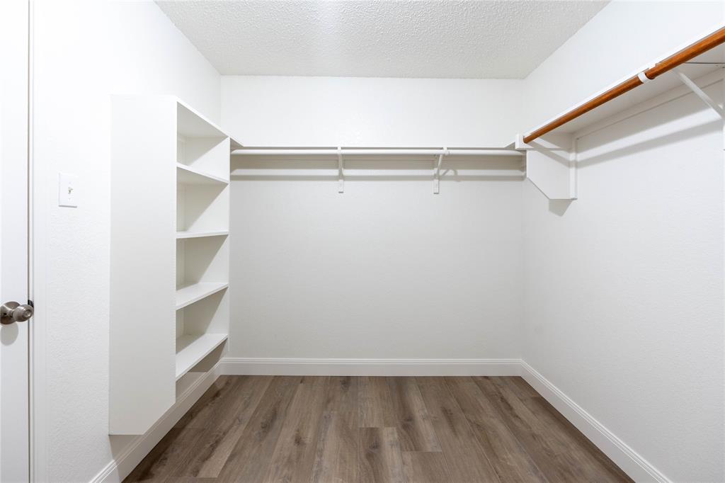 Sandy Glen Ph II - Residential