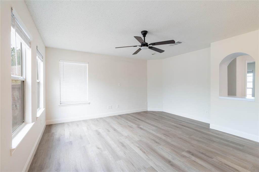 Sandy Glen Ph II - Residential