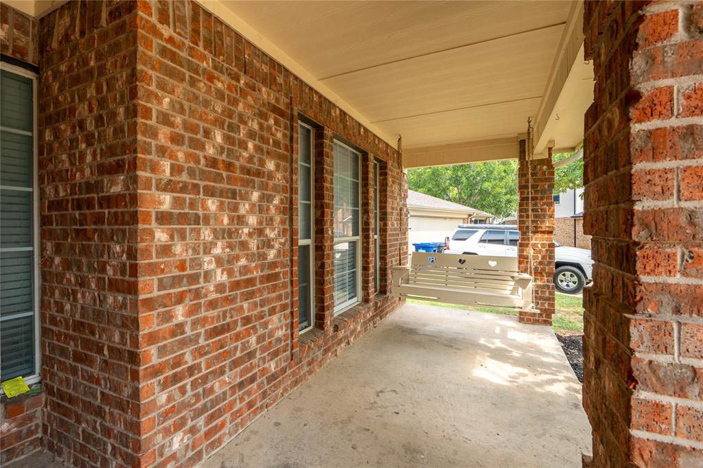 Sandy Glen Ph II - Residential