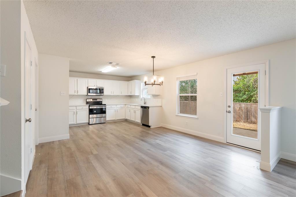 Sandy Glen Ph II - Residential