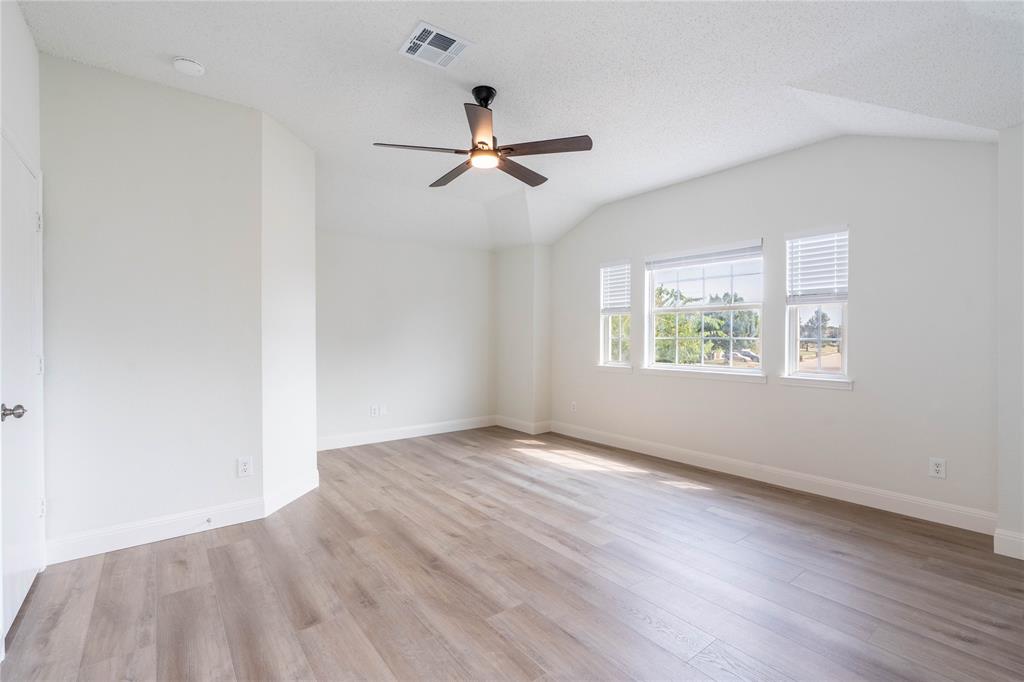 Sandy Glen Ph II - Residential