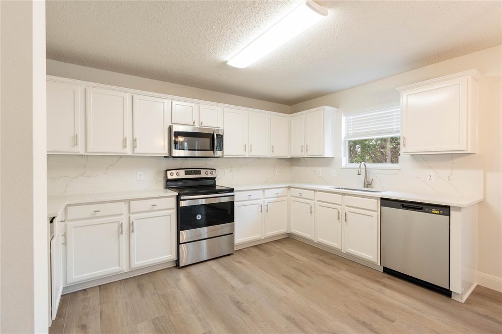 Sandy Glen Ph II - Residential