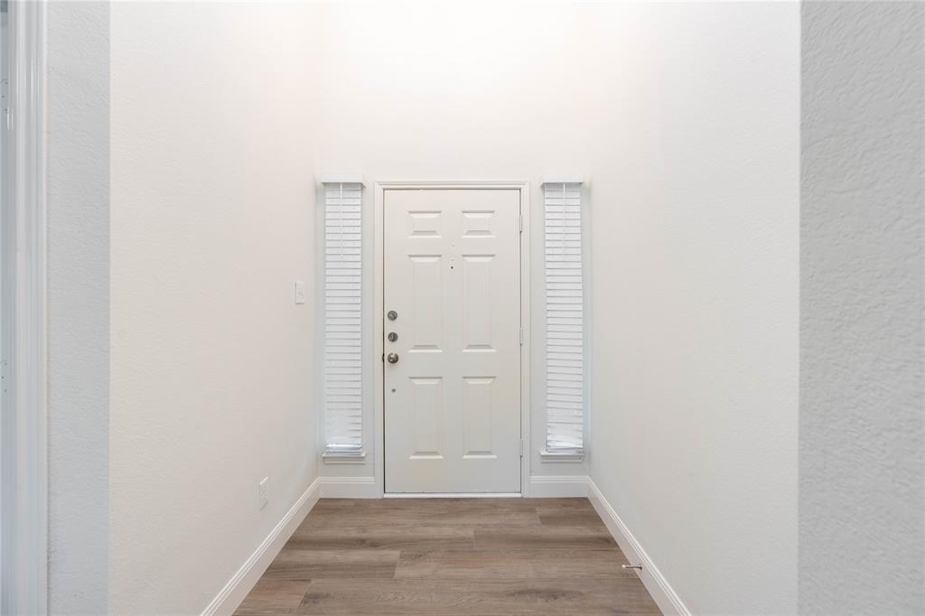 Sandy Glen Ph II - Residential