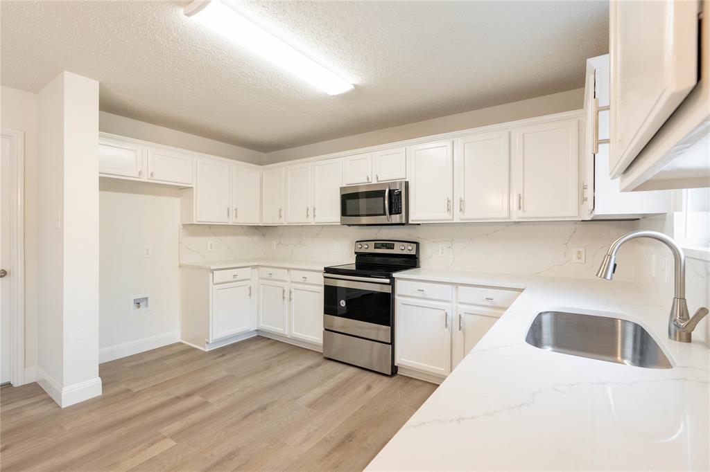 Sandy Glen Ph II - Residential