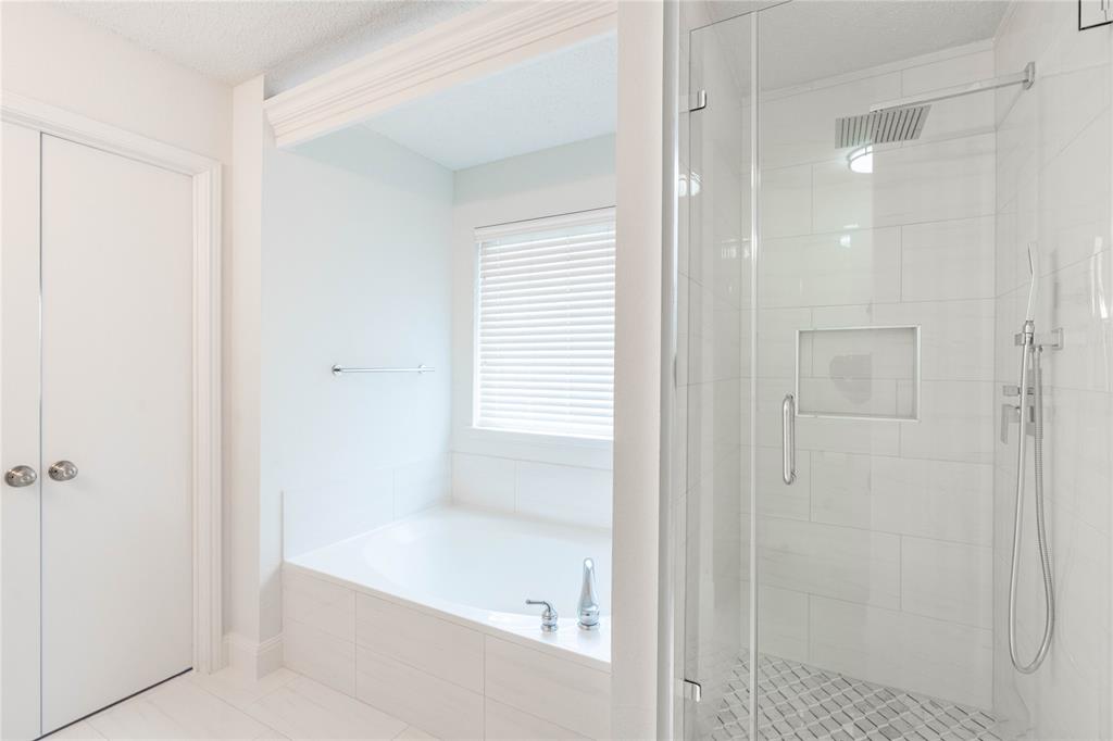 Sandy Glen Ph II - Residential