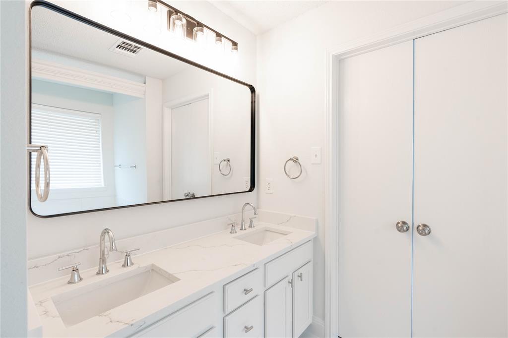 Sandy Glen Ph II - Residential