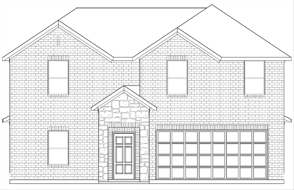 Rolling Ridge - Residential
