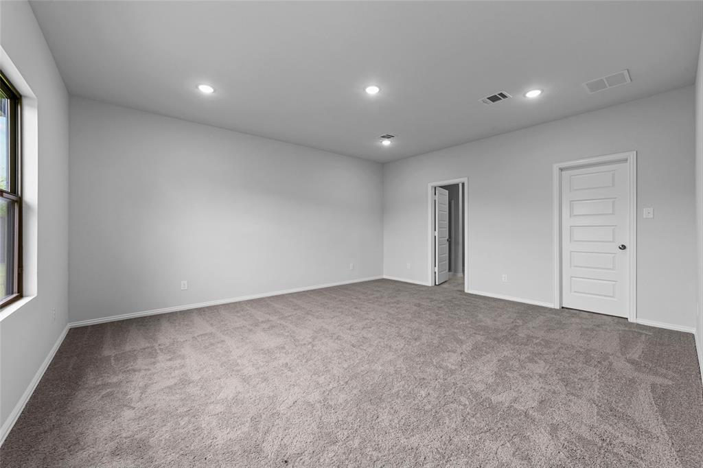 Rolling Ridge - Residential