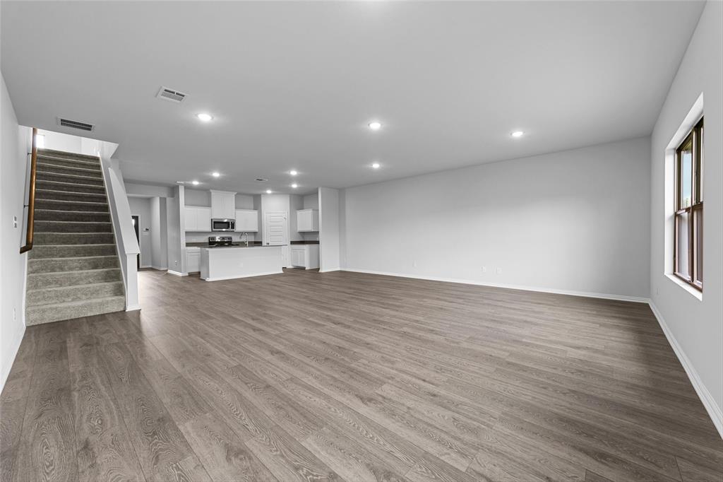 Rolling Ridge - Residential