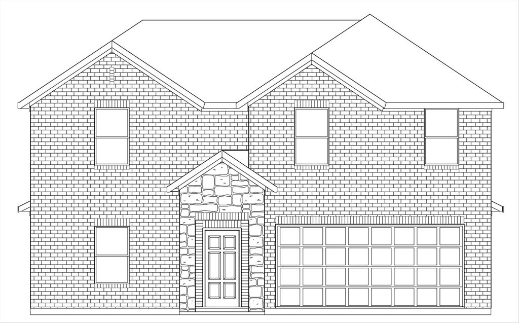Rolling Ridge - Residential