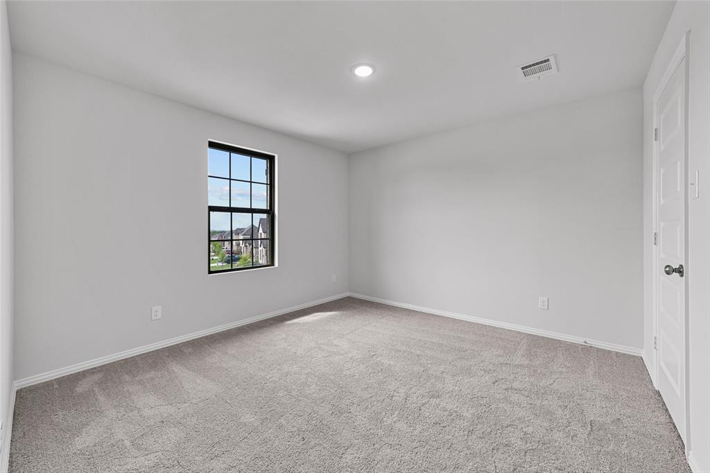 Rolling Ridge - Residential