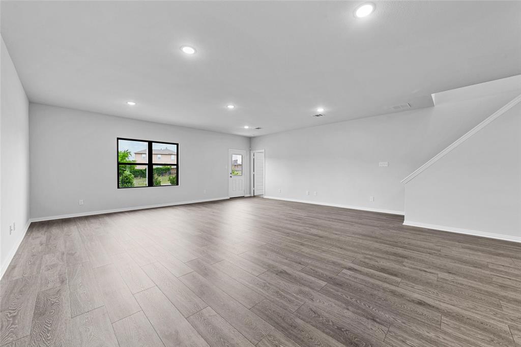 Rolling Ridge - Residential