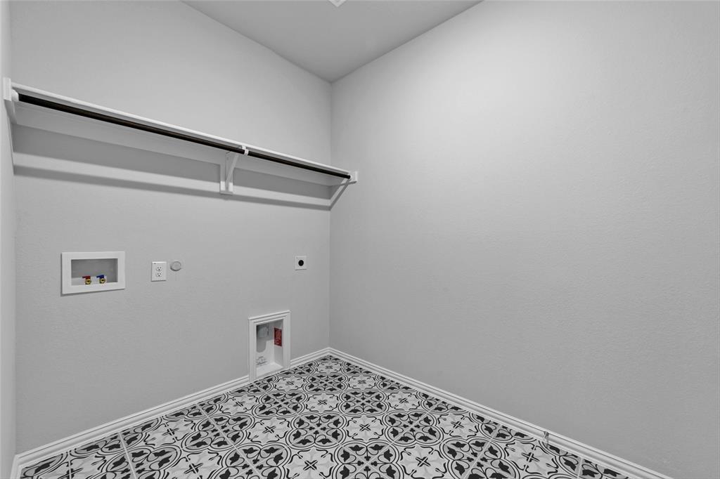 Rolling Ridge - Residential