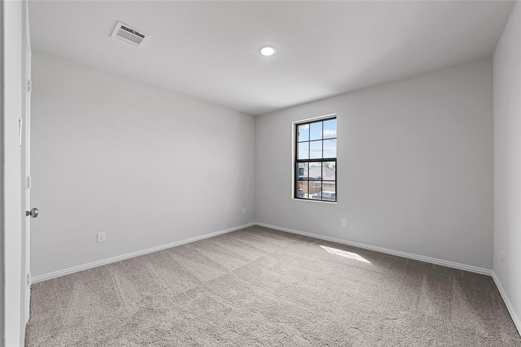 Rolling Ridge - Residential