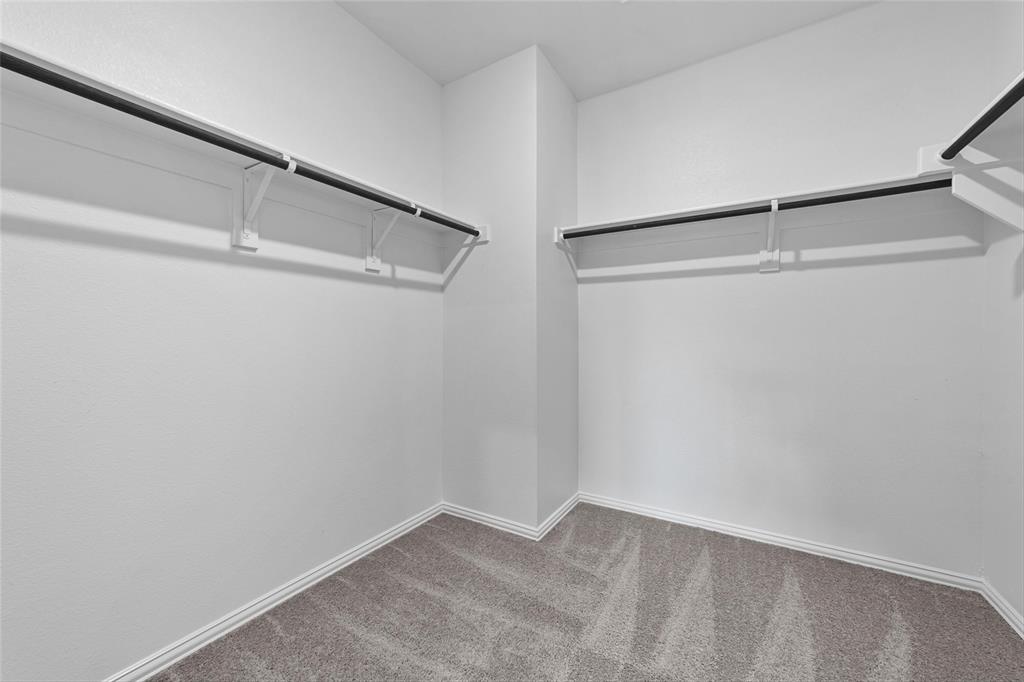 Rolling Ridge - Residential
