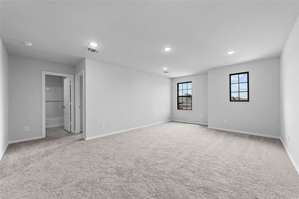 Rolling Ridge - Residential
